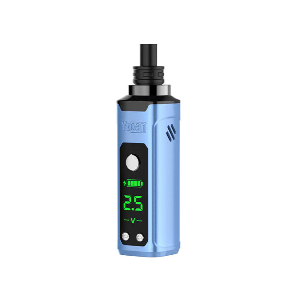 Yocan Nestor - Image 5