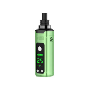 Yocan Nestor