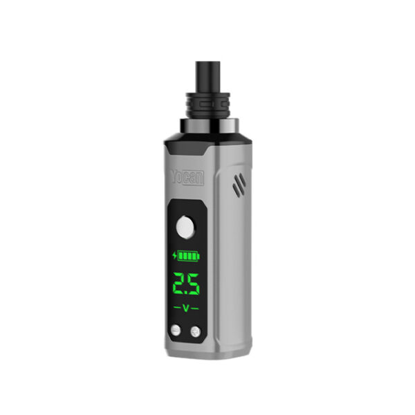 Yocan Nestor - Image 7