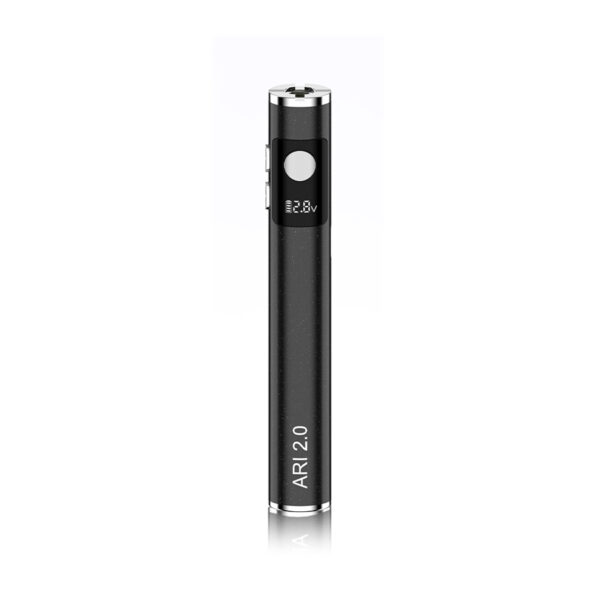 Yocan Ari 2.0 - 510 Battery - Image 2