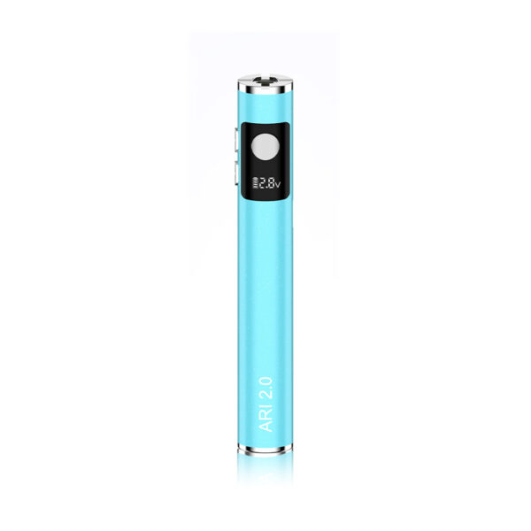 Yocan Ari 2.0 - 510 Battery - Image 4