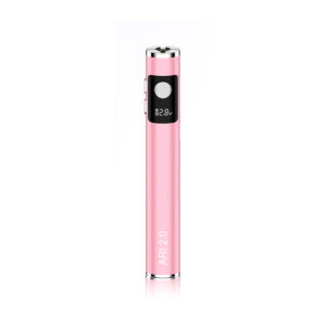 Yocan Ari 2.0 - 510 Battery
