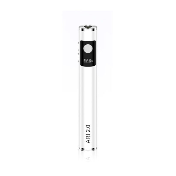 Yocan Ari 2.0 - 510 Battery - Image 3