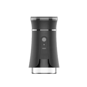 Yocan iShred - Electric Grinder