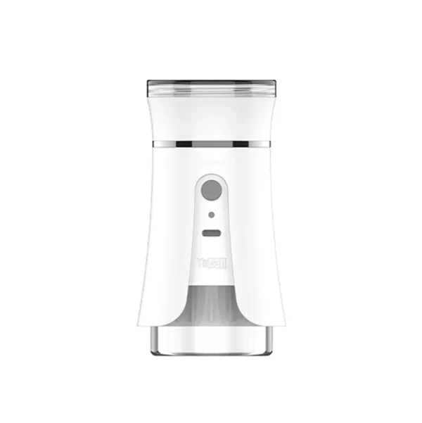 Yocan iShred - Electric Grinder - Image 3