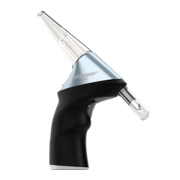 Yocan Black Phaser Arc - Image 5
