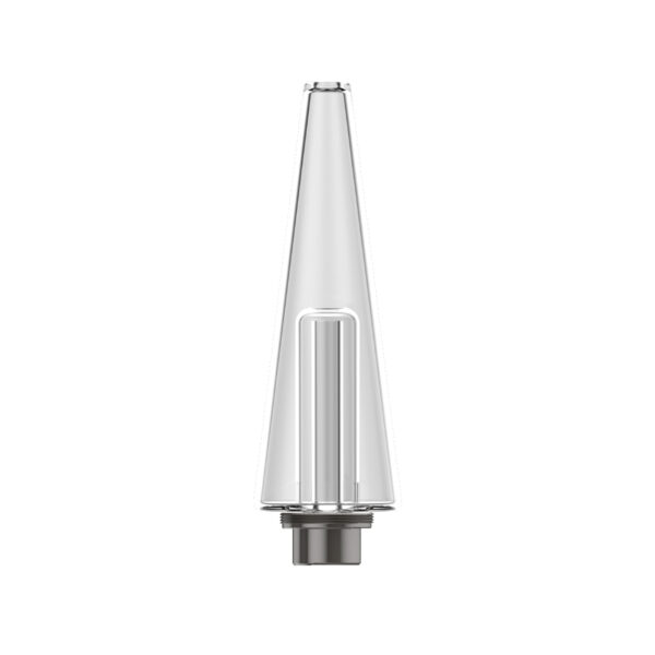 Yocan Black Phaser Arc - Image 7