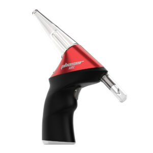 Dab Rigs