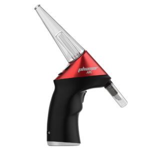 Yocan Black Phaser Arc
