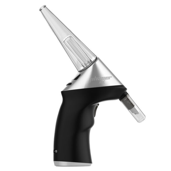 Yocan Black Phaser Arc - Image 3