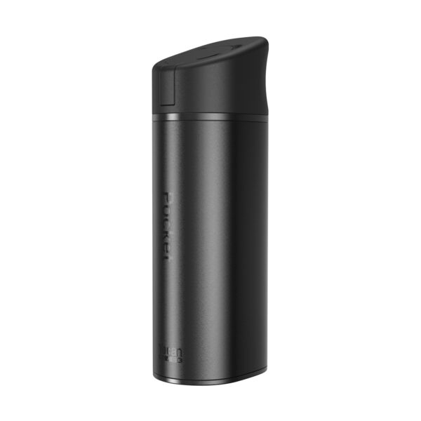 Yocan Black Pocket - Image 8