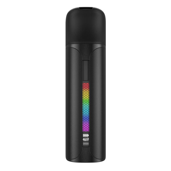 Yocan Black Pocket - Image 13