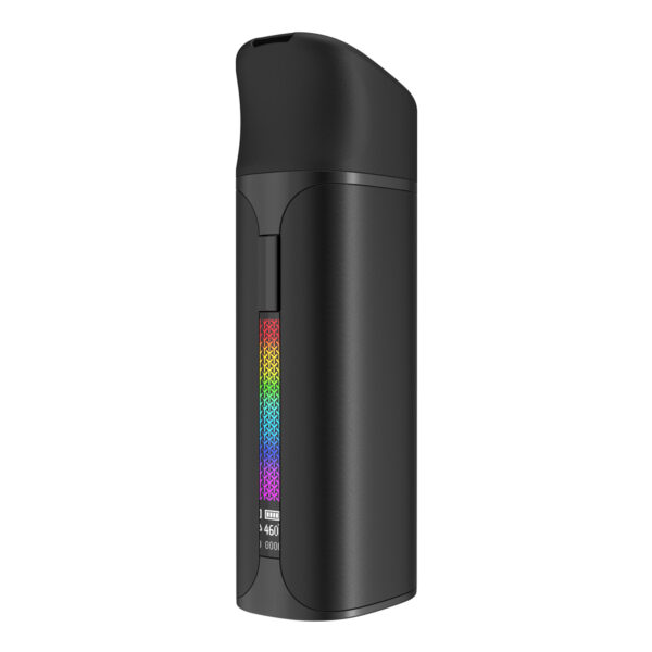 Yocan Black Pocket - Image 3
