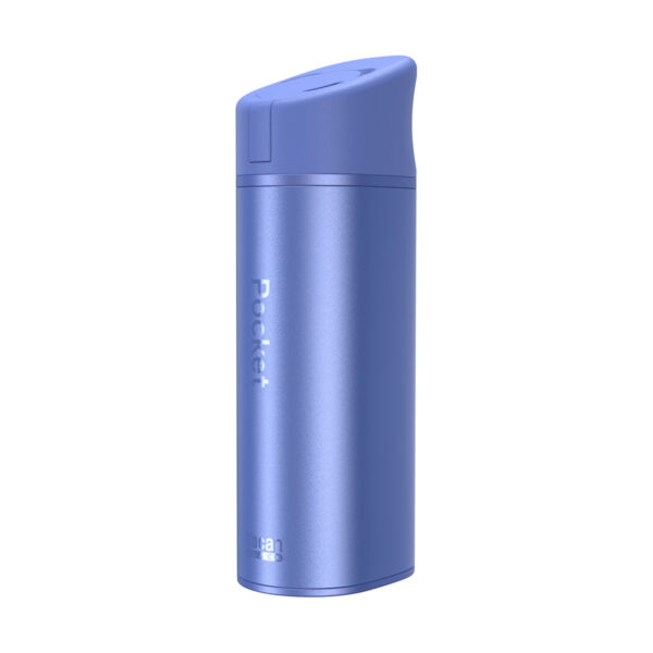 Yocan Black Pocket - Image 6