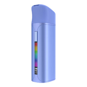 Yocan Black Pocket