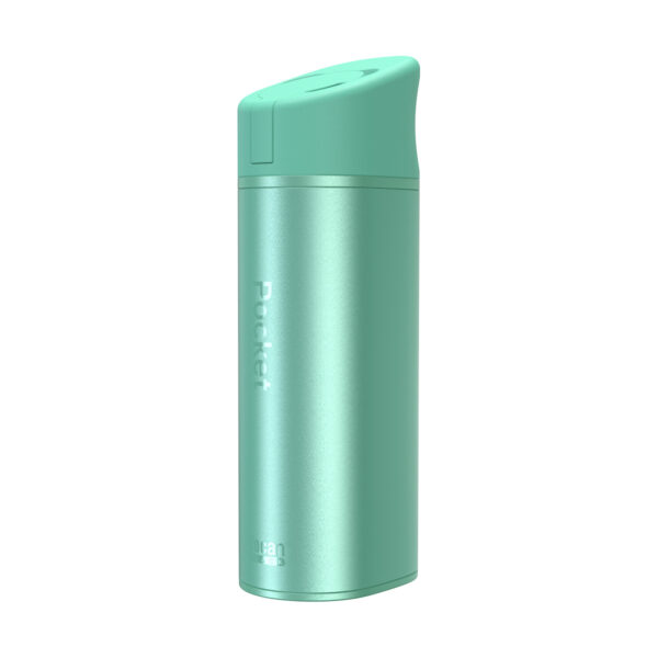 Yocan Black Pocket - Image 7