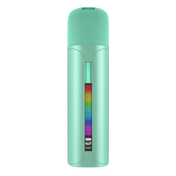 Yocan Black Pocket - Image 12