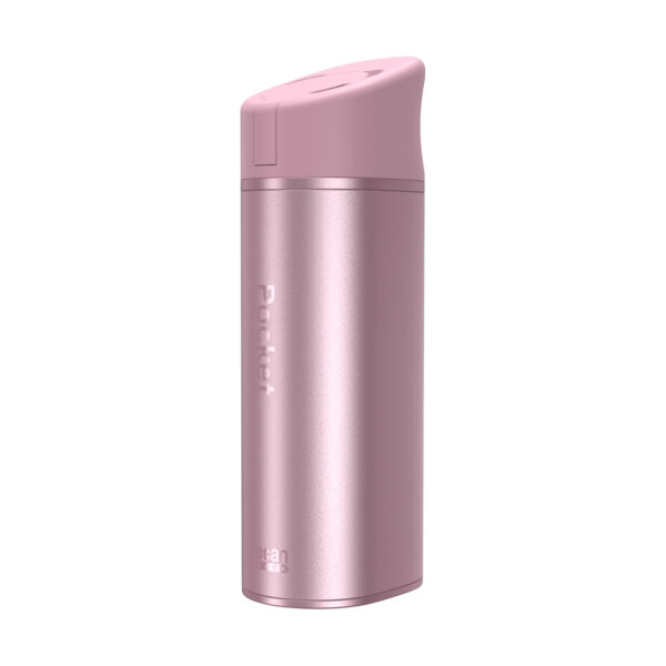 Yocan Black Pocket - Image 10
