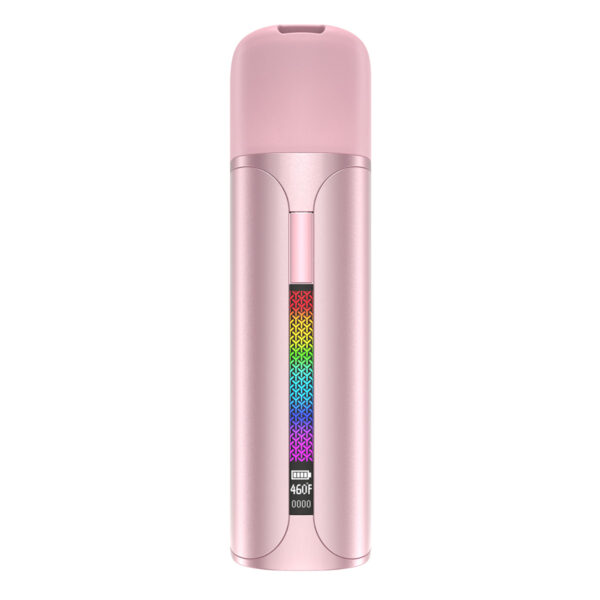 Yocan Black Pocket - Image 15