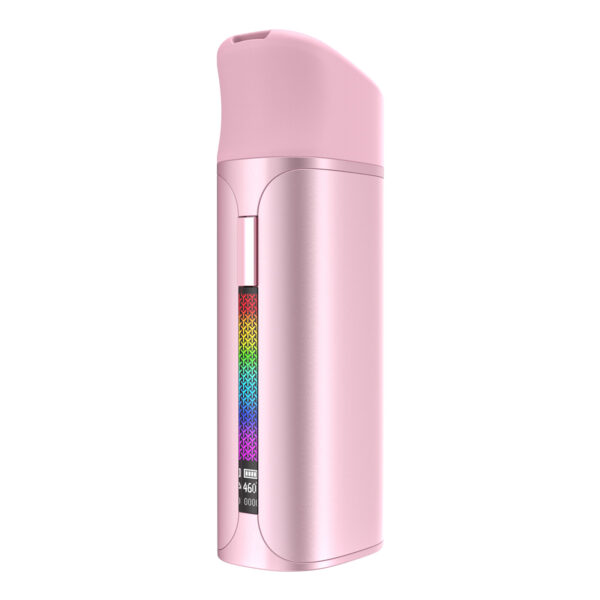 Yocan Black Pocket - Image 5