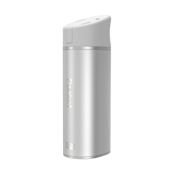 Yocan Black Pocket - Image 9