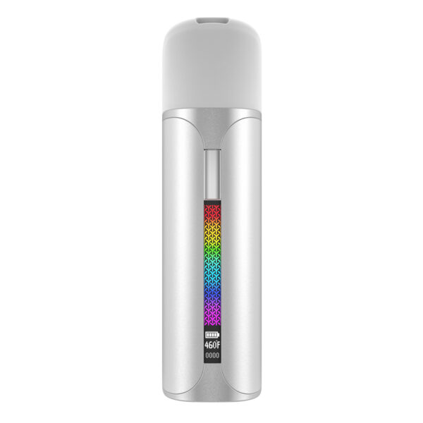 Yocan Black Pocket - Image 14