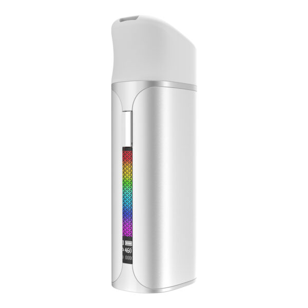 Yocan Black Pocket - Image 4