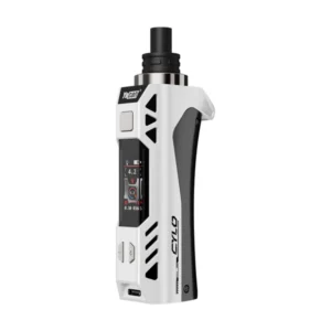 Yocan Cylo