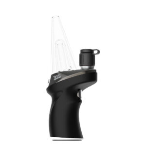 Yocan Phaser Max 2