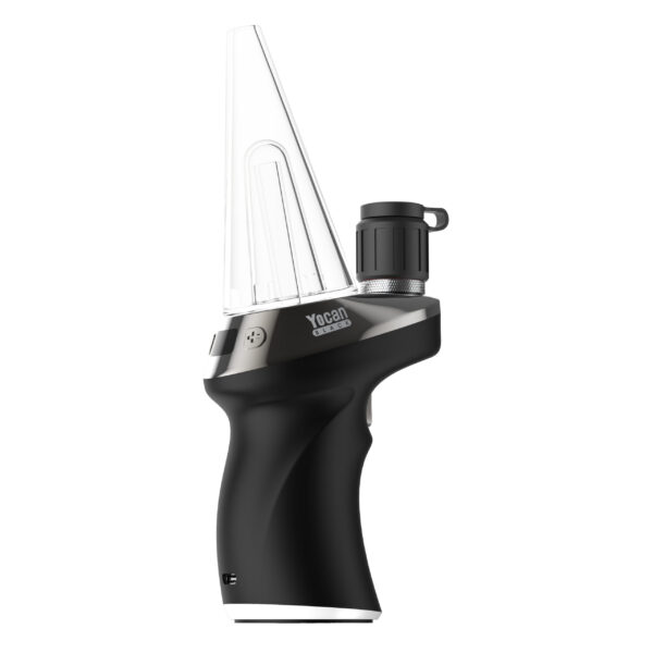 Yocan Phaser Max 2 - Image 7