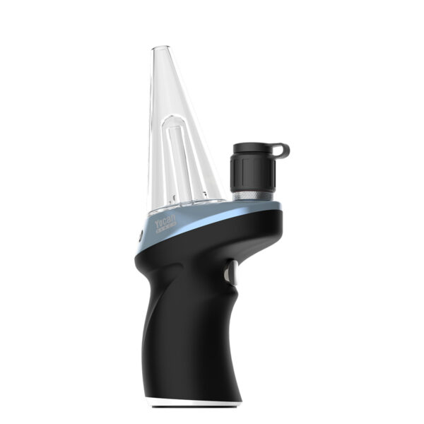 Yocan Phaser Max 2 - Image 2