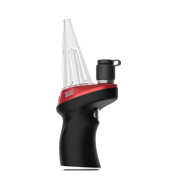 Yocan Phaser Max 2 - Image 4