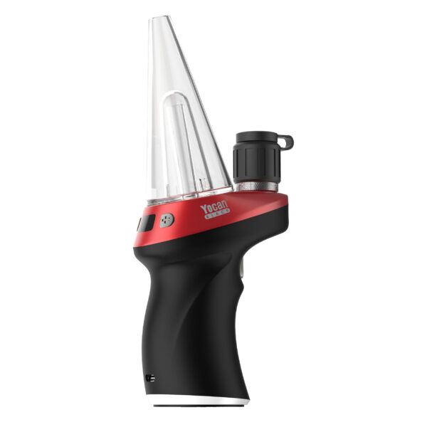 Yocan Phaser Max 2 - Image 6