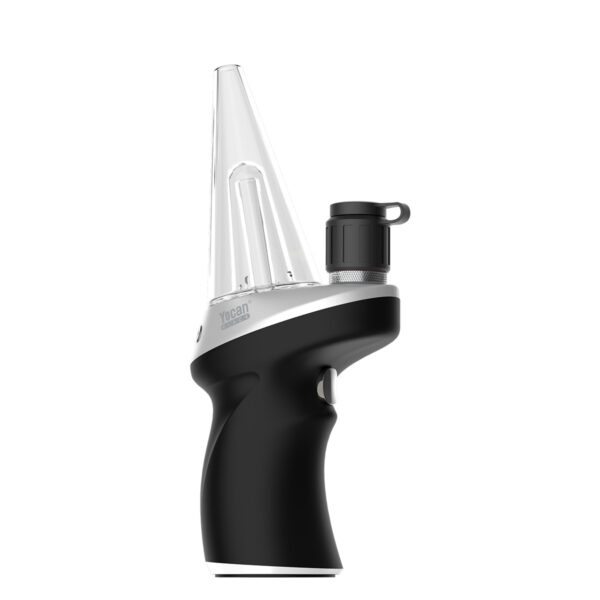 Yocan Phaser Max 2 - Image 3