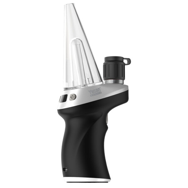 Yocan Phaser Max 2 - Image 5