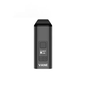 Yocan Vane