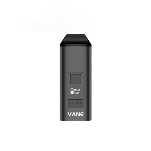 Yocan Vane