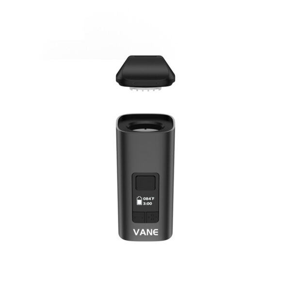 Yocan Vane - Image 6