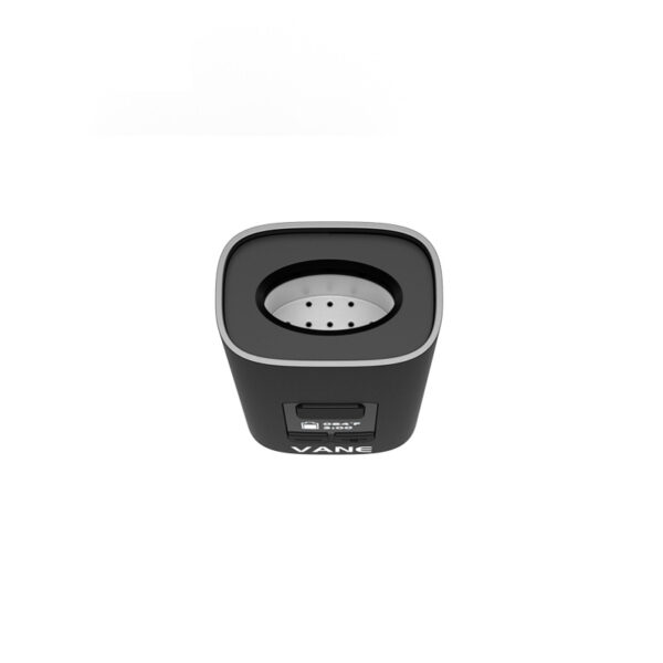 Yocan Vane - Image 7