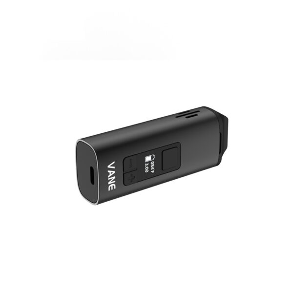 Yocan Vane - Image 8