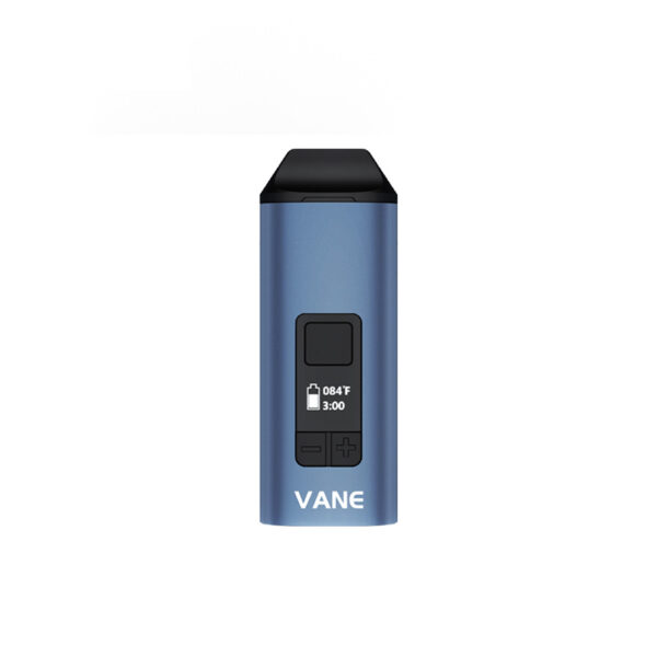 Yocan Vane - Image 2