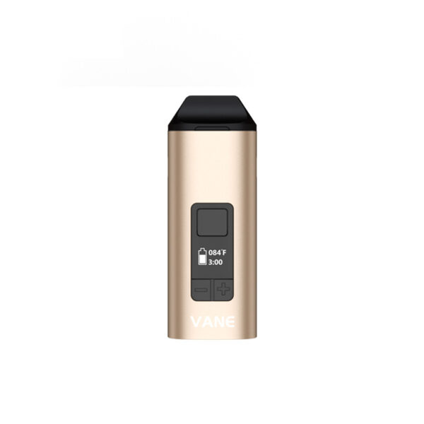 Yocan Vane - Image 5