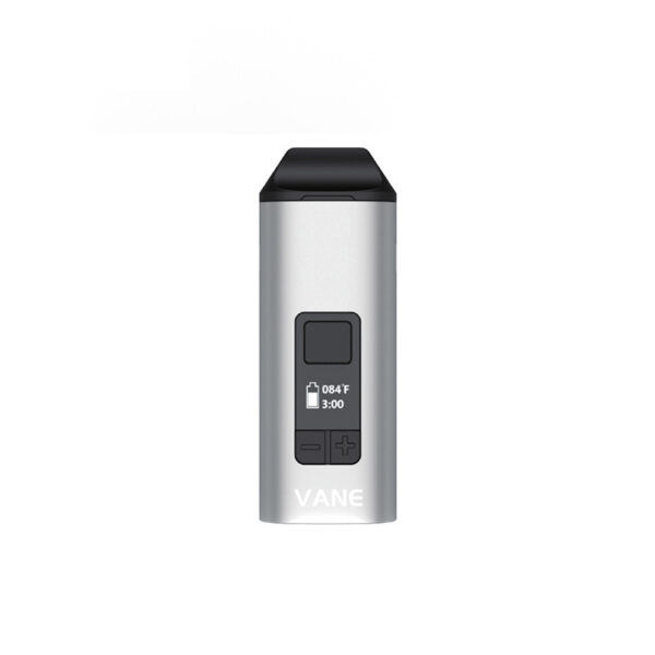 Yocan Vane - Image 3