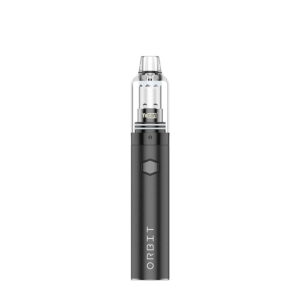 Yocan Orbit