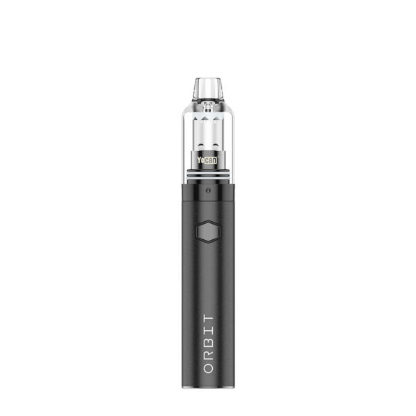 Yocan Orbit