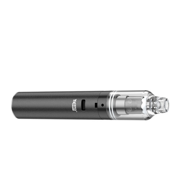 Yocan Orbit - Image 10