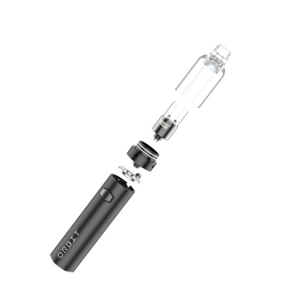 Yocan Orbit - Image 11