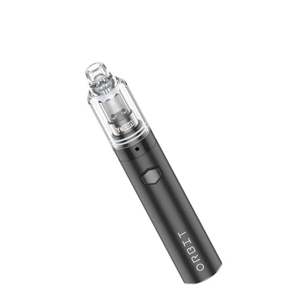 Yocan Orbit - Image 9