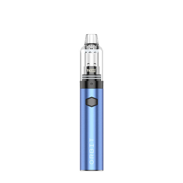 Yocan Orbit - Image 4