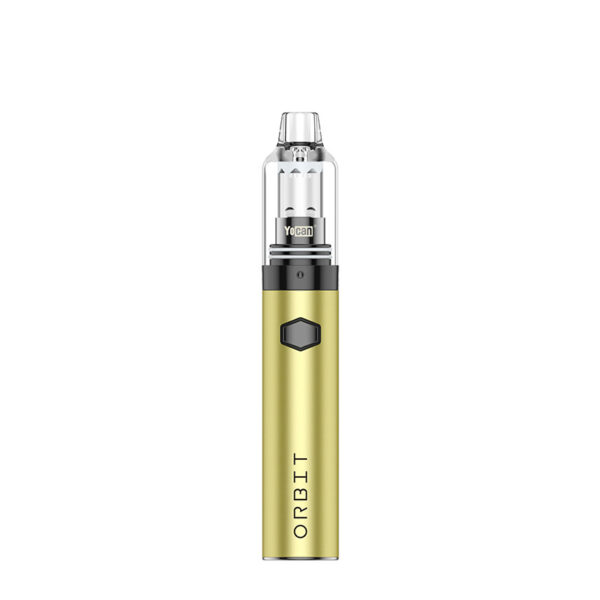Yocan Orbit - Image 3